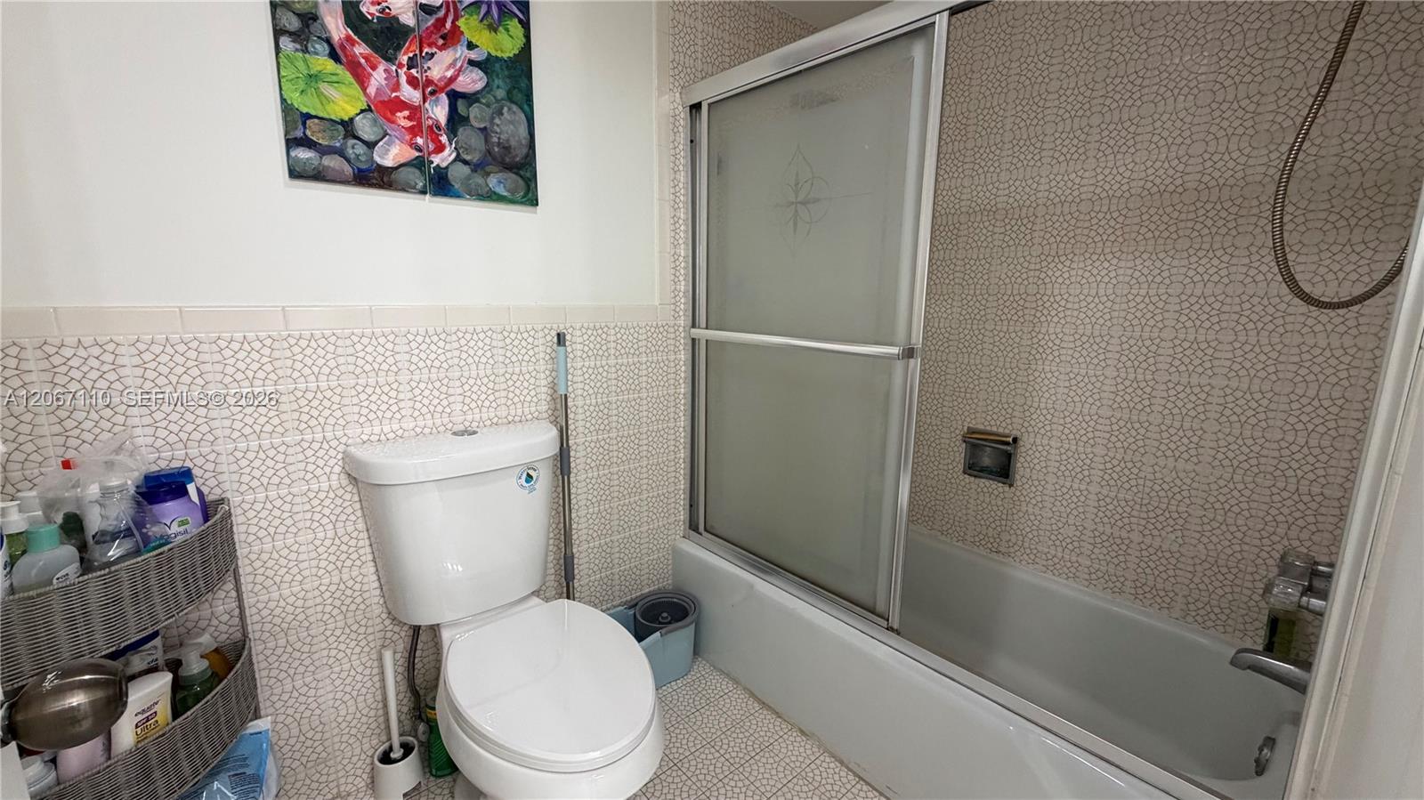 Photo of 1825 Ocean Dr  #509, Hallandale Beach, Florida, 33009 - 