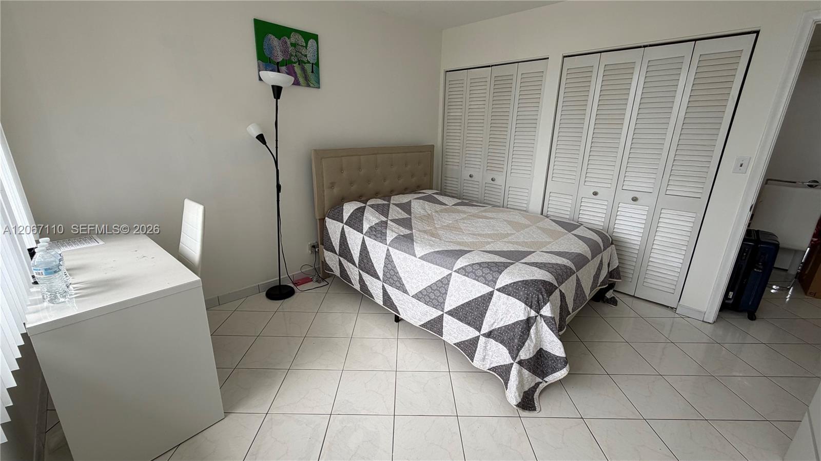 Photo of 1825 Ocean Dr  #509, Hallandale Beach, Florida, 33009 - 