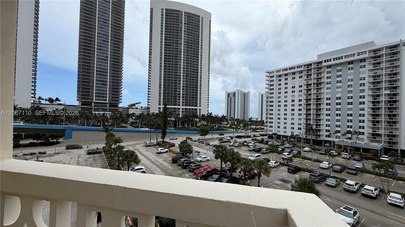 Photo of 1825 Ocean Dr  #509, Hallandale Beach, Florida, 33009 - 