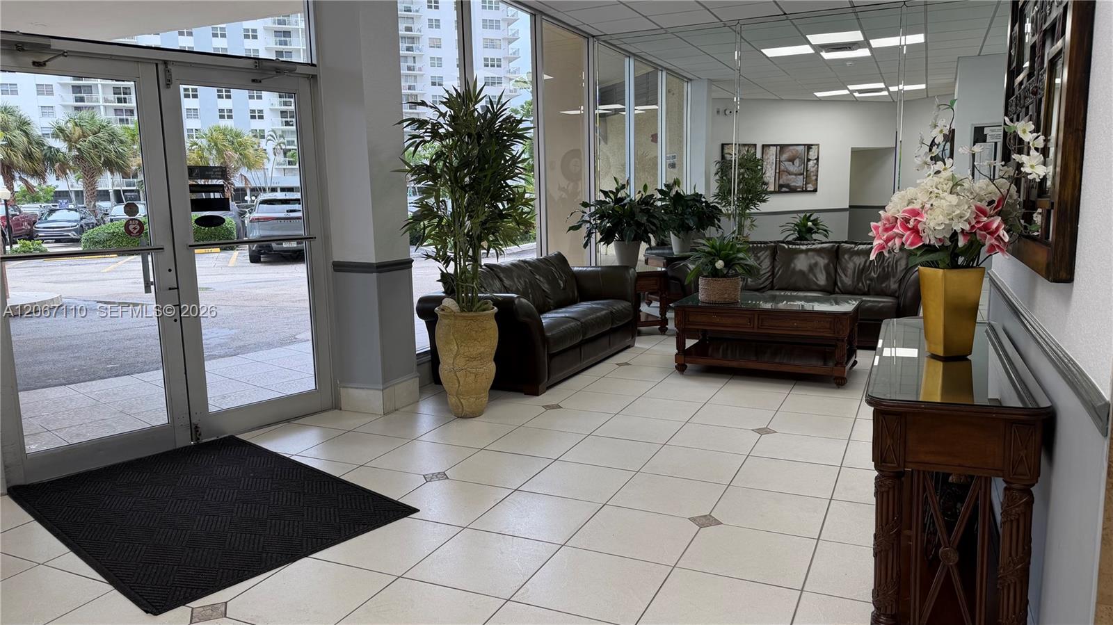 Photo of 1825 Ocean Dr  #509, Hallandale Beach, Florida, 33009 - 