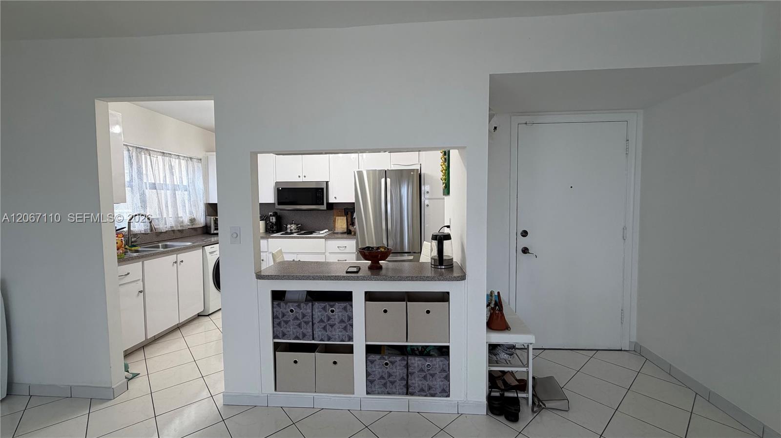 Photo of 1825 Ocean Dr  #509, Hallandale Beach, Florida, 33009 - 