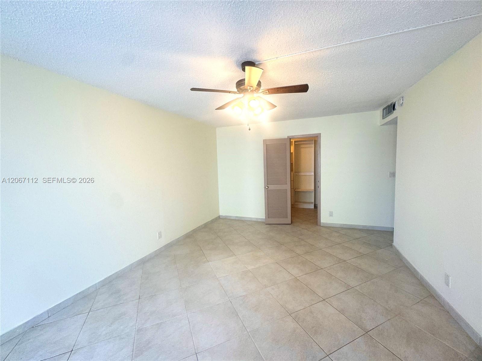 Photo of 2049 Ocean Dr #806, Hallandale Beach, Florida, 33009 -