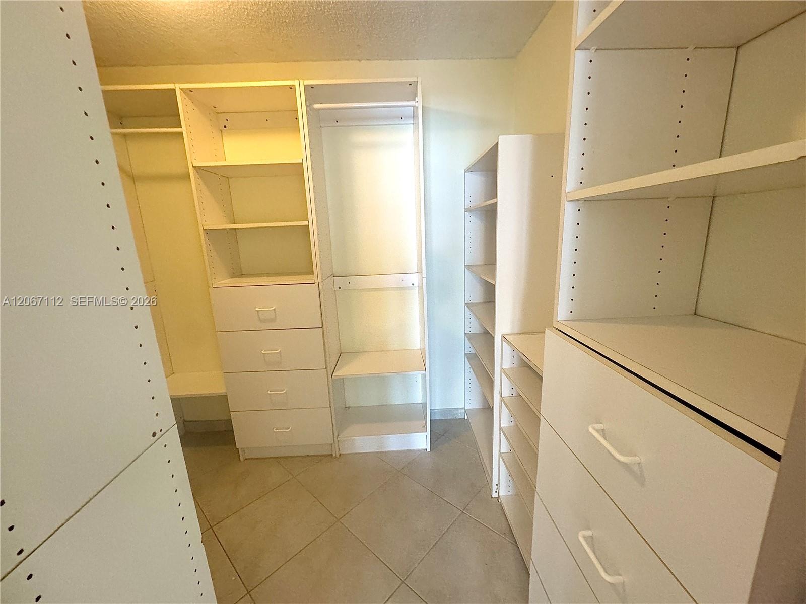 Photo of 2049 Ocean Dr #806, Hallandale Beach, Florida, 33009 -