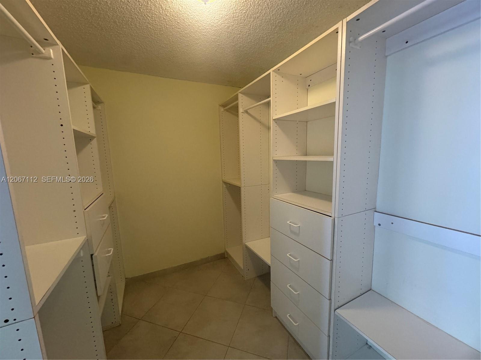 Photo of 2049 Ocean Dr #806, Hallandale Beach, Florida, 33009 -