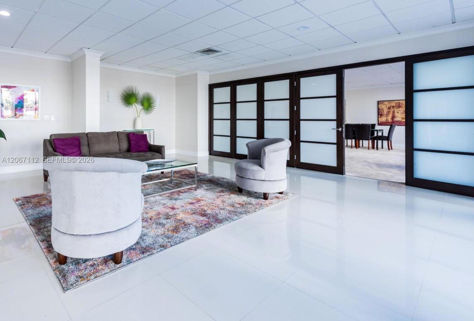 Photo of 2049 Ocean Dr #806, Hallandale Beach, Florida, 33009 -
