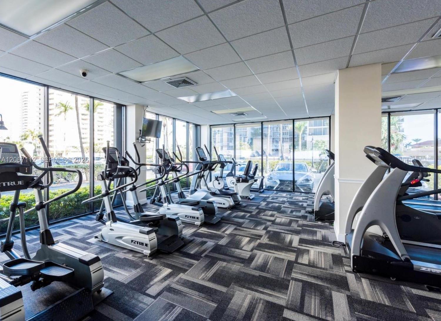 Photo of 2049 Ocean Dr #806, Hallandale Beach, Florida, 33009 -