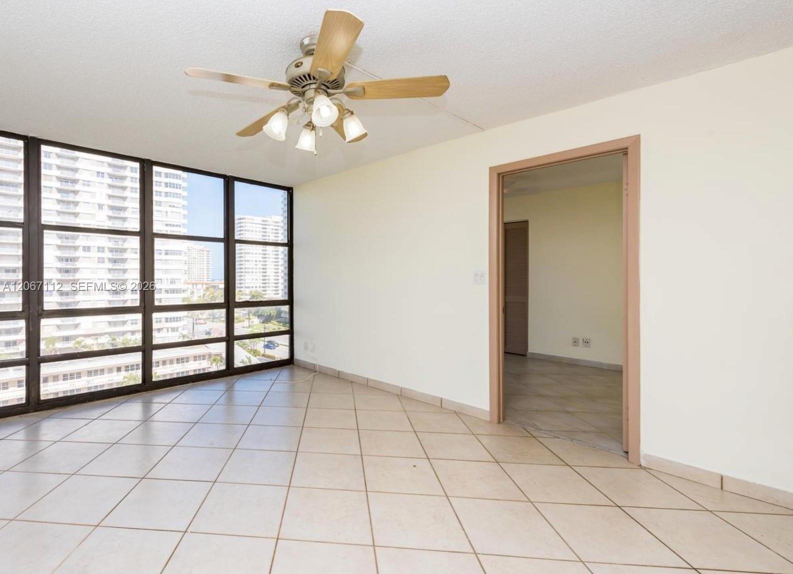 Photo of 2049 Ocean Dr #806, Hallandale Beach, Florida, 33009 -