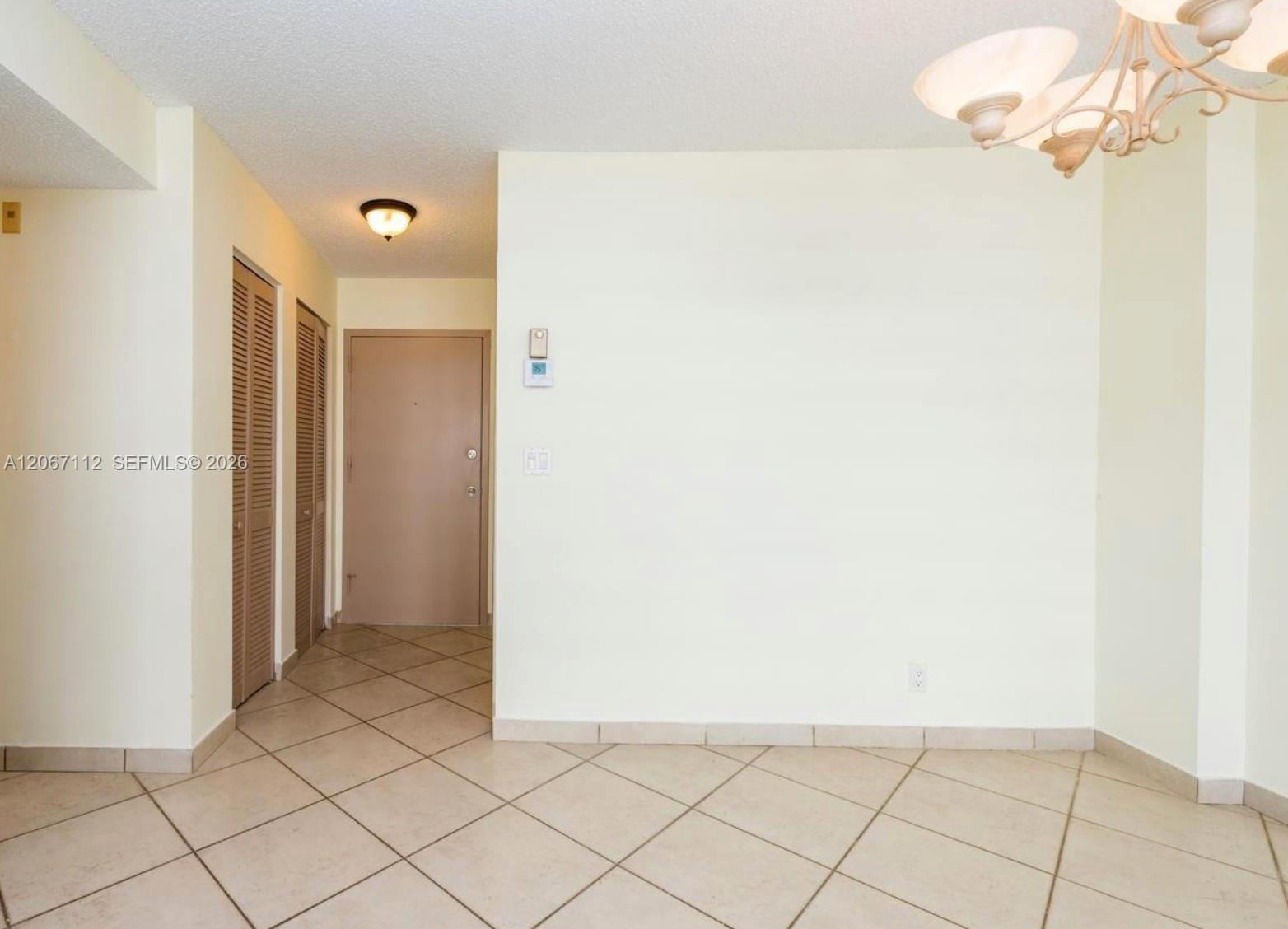 Photo of 2049 Ocean Dr #806, Hallandale Beach, Florida, 33009 -