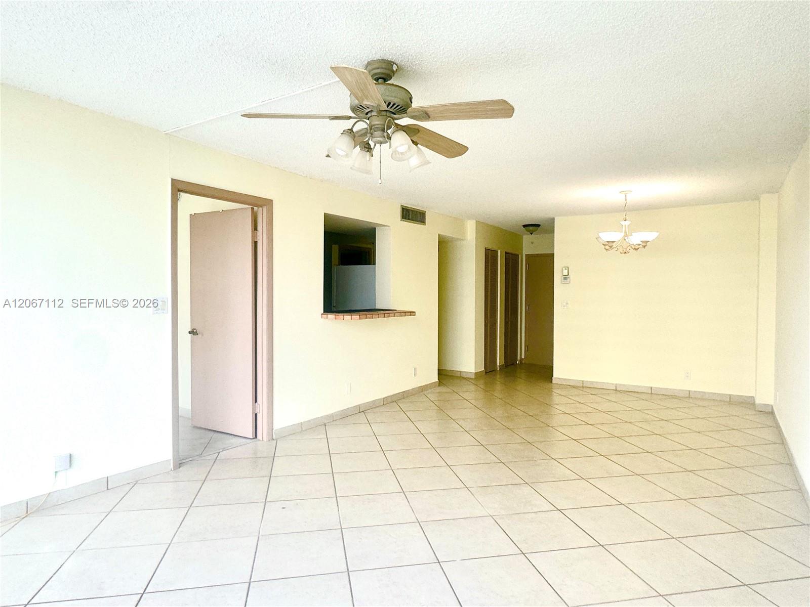 Photo of 2049 Ocean Dr #806, Hallandale Beach, Florida, 33009 -