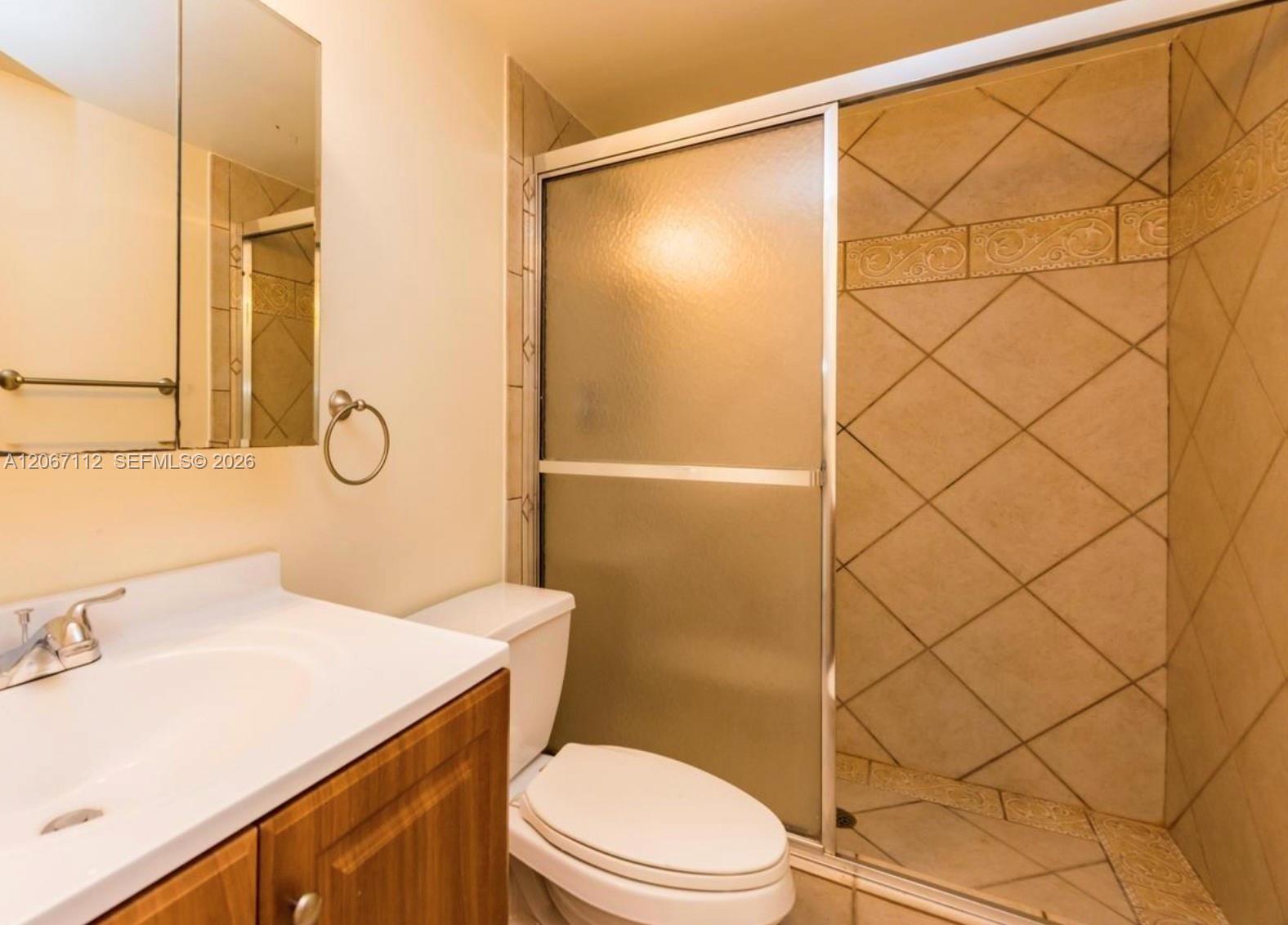Photo of 2049 Ocean Dr #806, Hallandale Beach, Florida, 33009 -