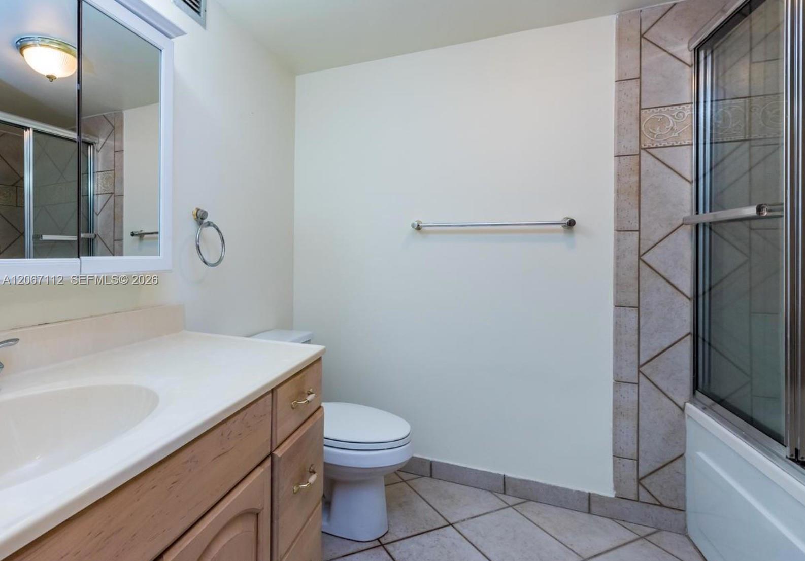 Photo of 2049 Ocean Dr #806, Hallandale Beach, Florida, 33009 -