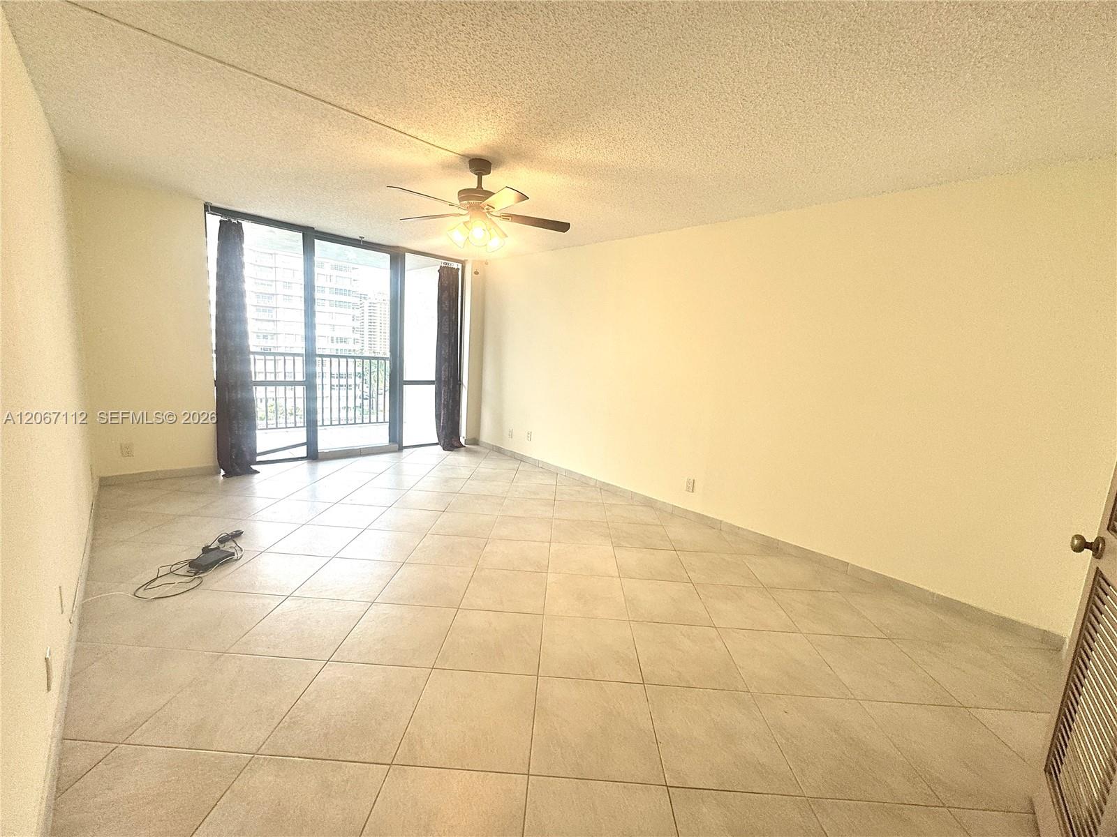 Photo of 2049 Ocean Dr #806, Hallandale Beach, Florida, 33009 -