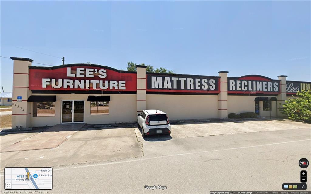   / 0  sq. ft. $ 2026-08-08 0 foto