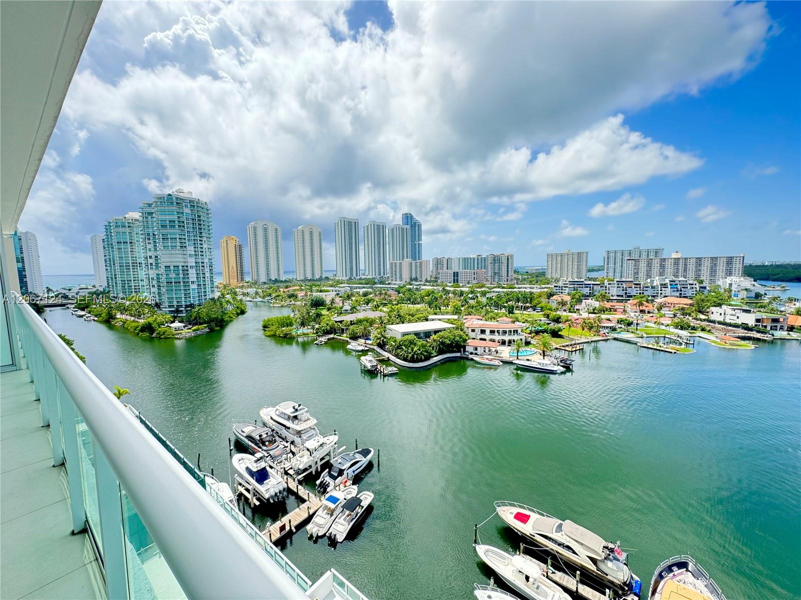 Photo 1 of Sunny Isles Blvd