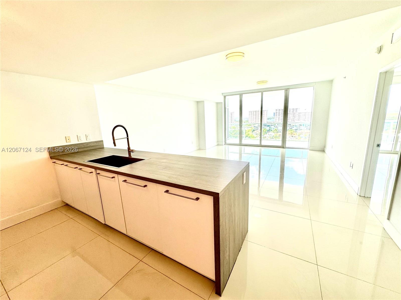 Photo 10 of Sunny Isles Blvd