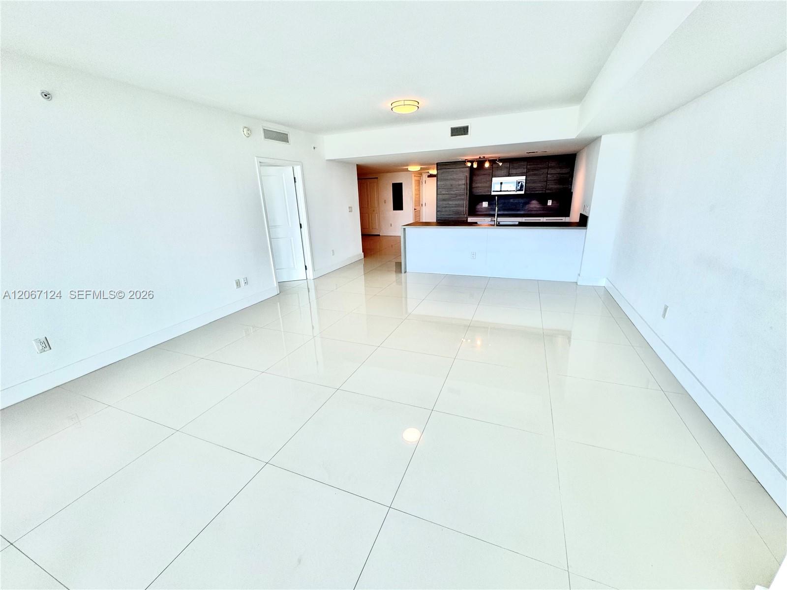 Photo 11 of Sunny Isles Blvd