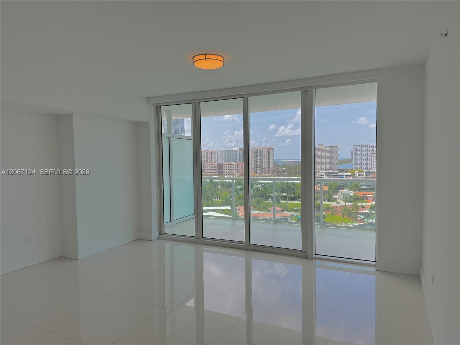 Photo 12 of Sunny Isles Blvd