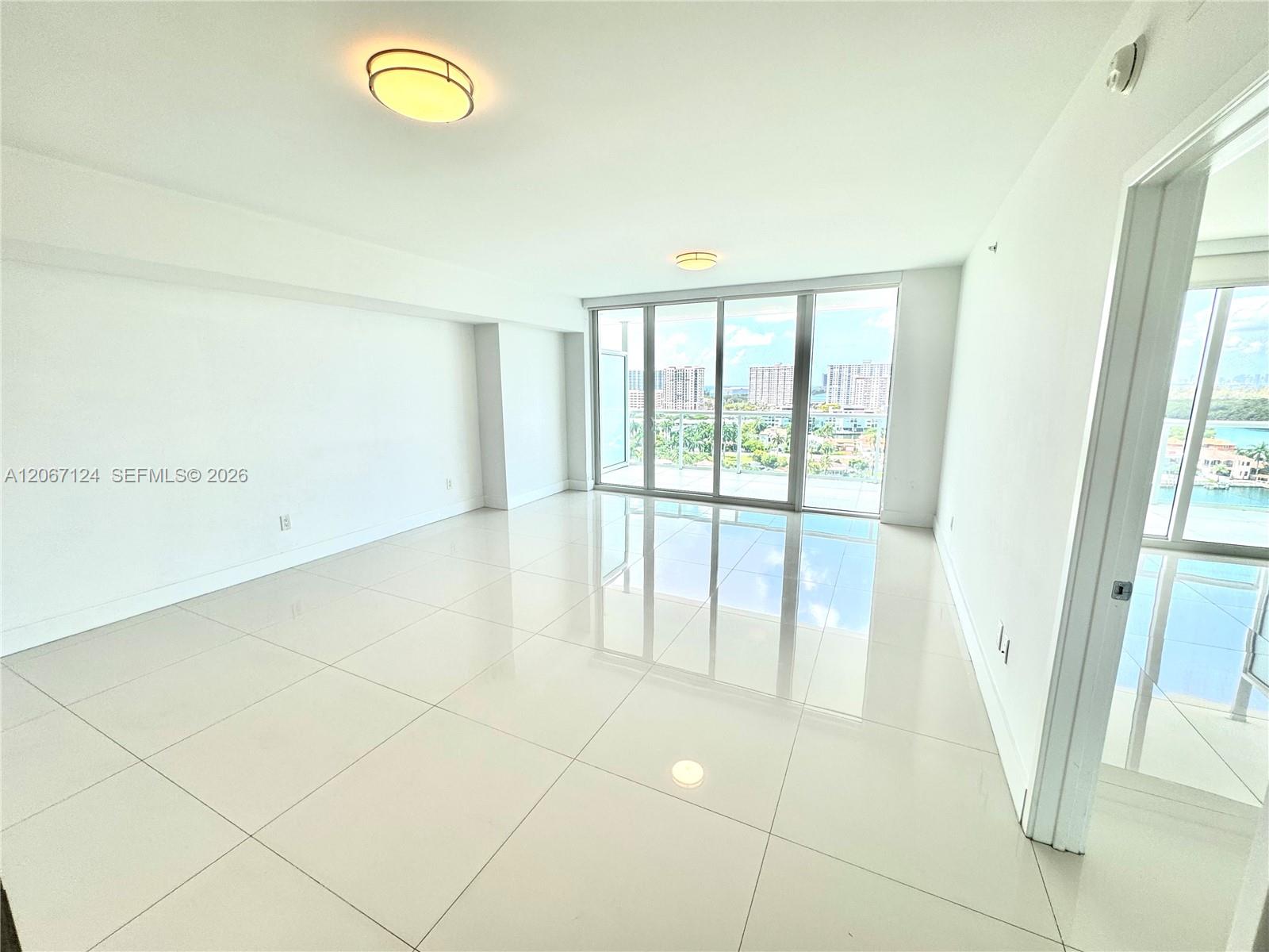 Photo 13 of Sunny Isles Blvd