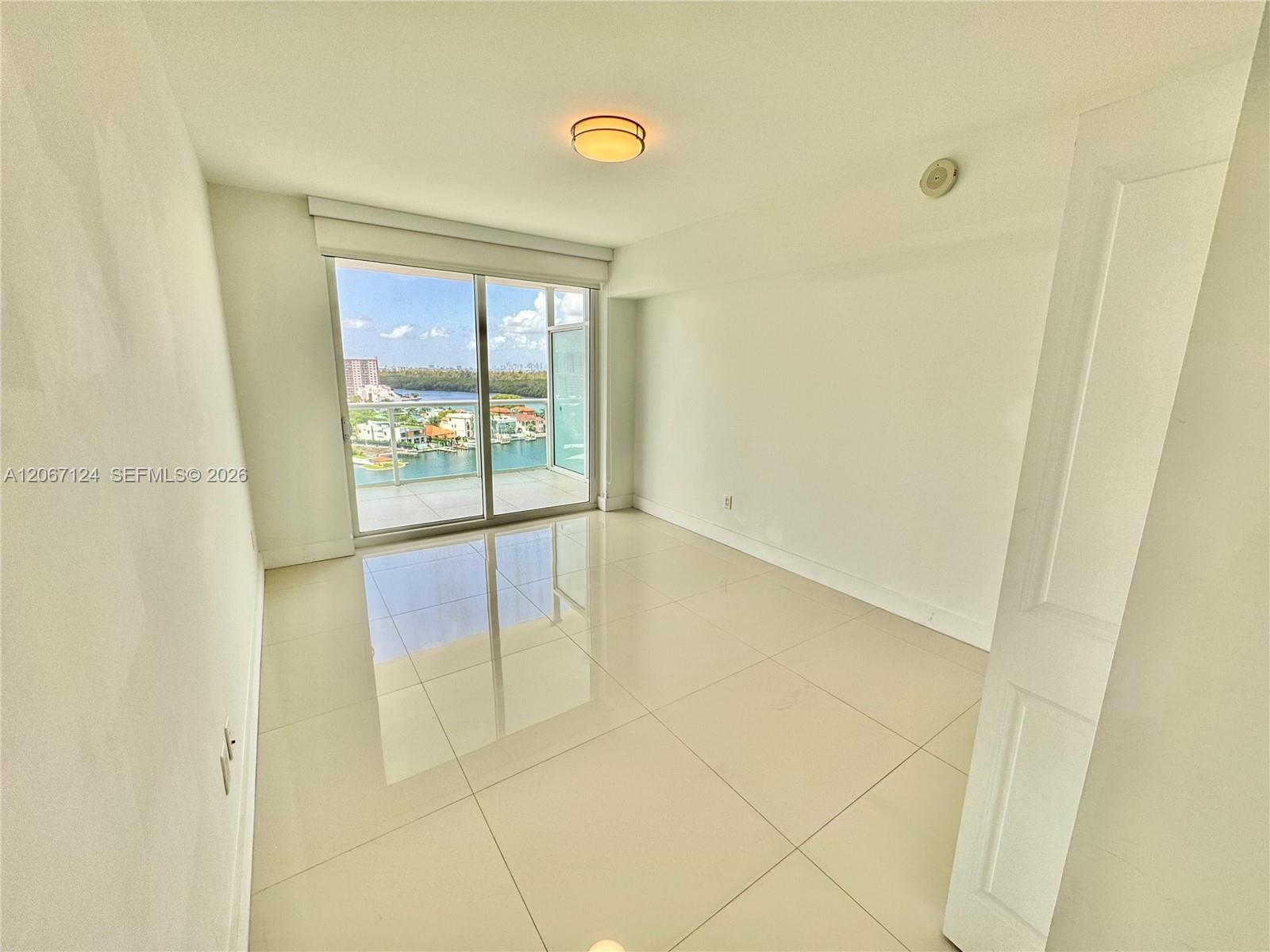 Photo 15 of Sunny Isles Blvd