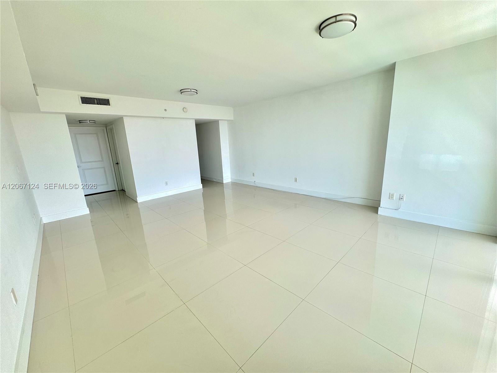 Photo 16 of Sunny Isles Blvd