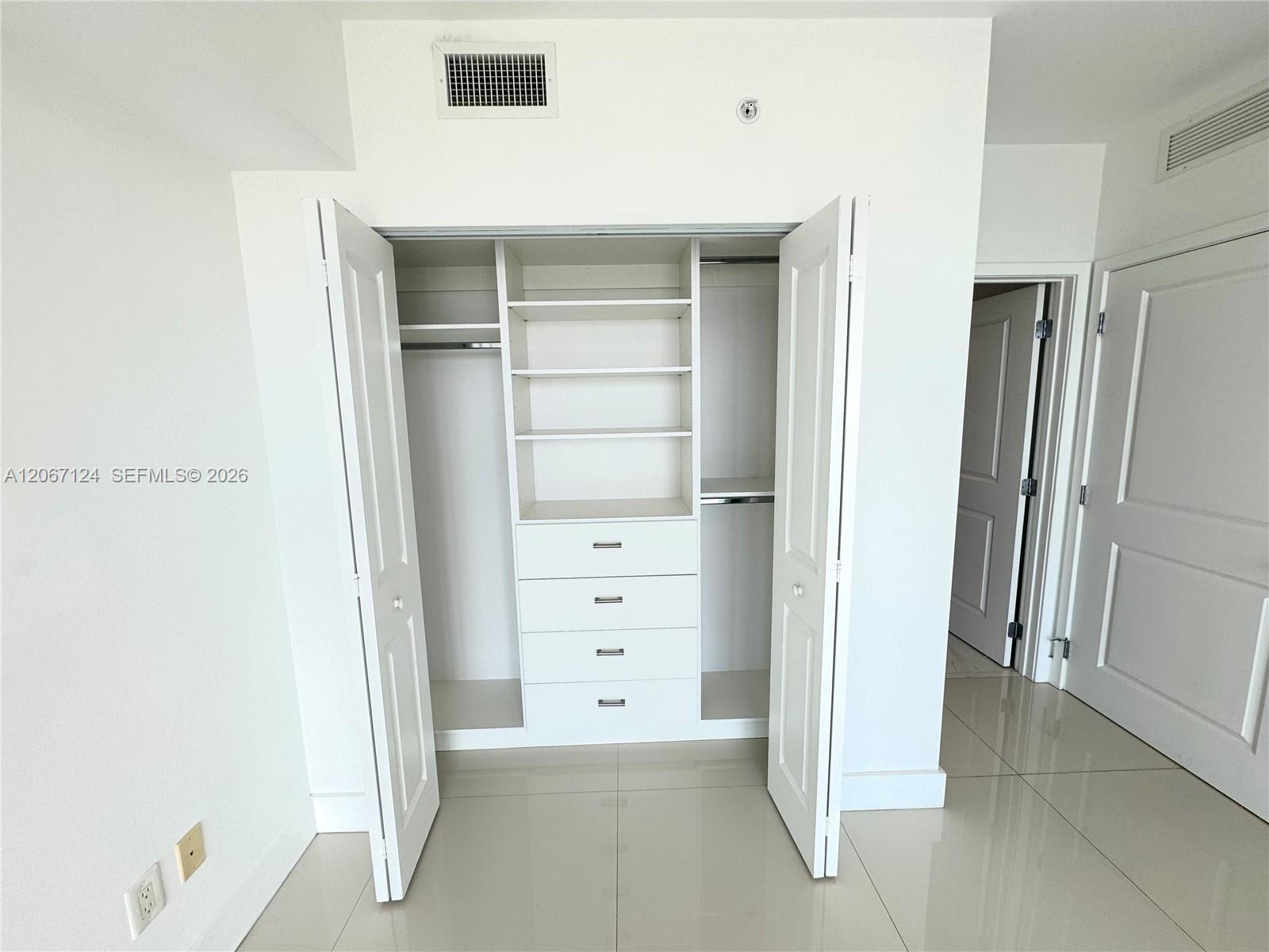 Photo 19 of Sunny Isles Blvd
