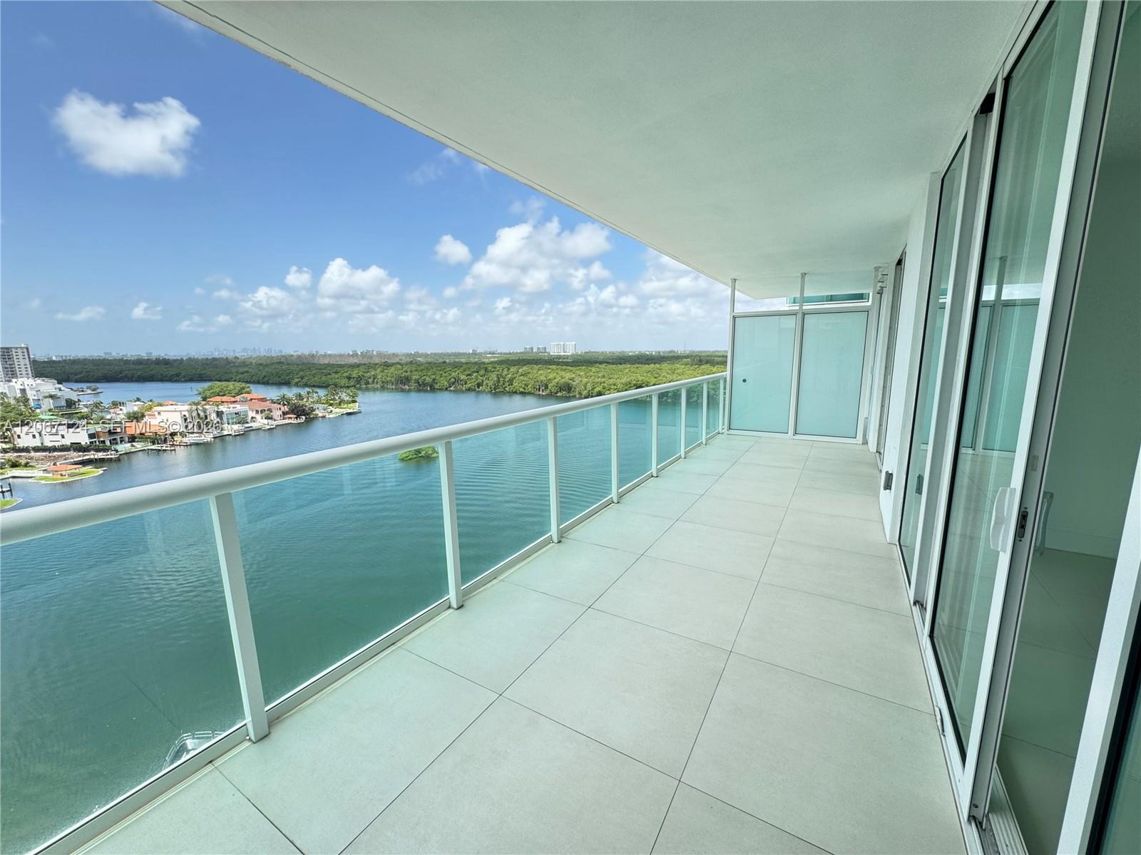 Photo 2 of Sunny Isles Blvd