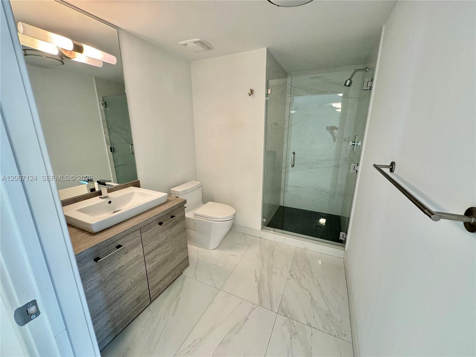 Photo 20 of Sunny Isles Blvd