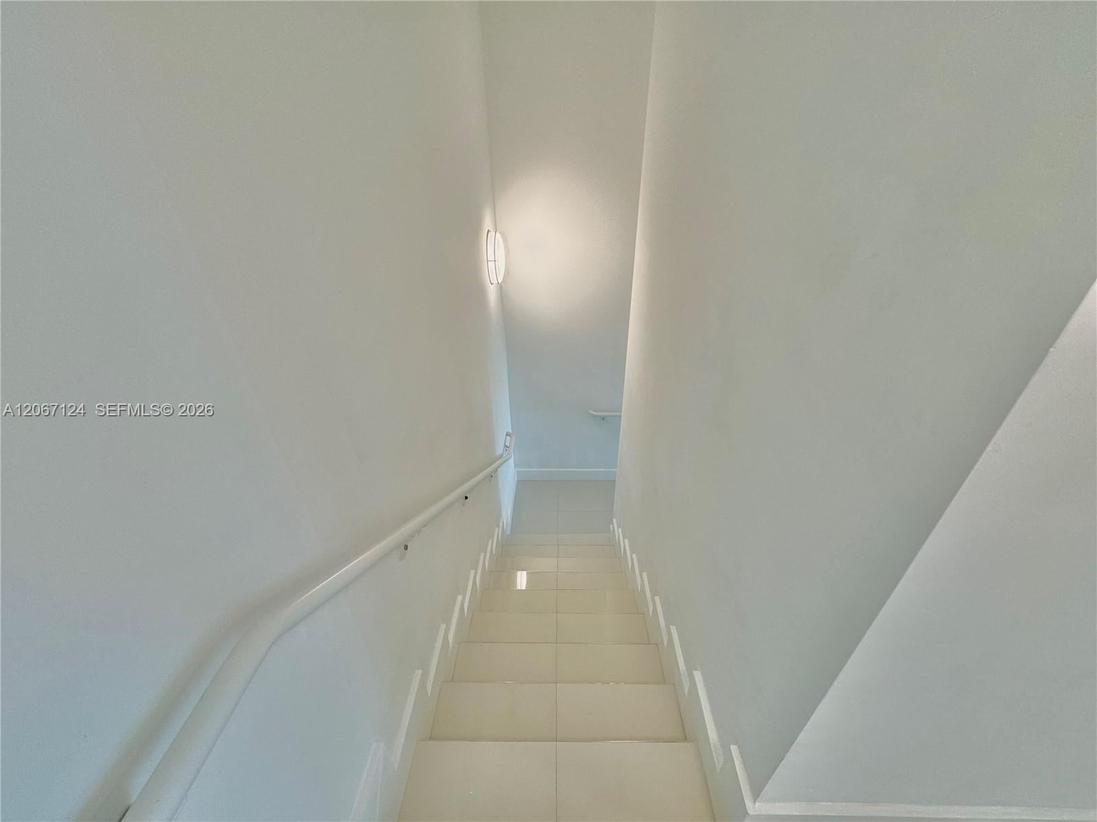 Photo 29 of Sunny Isles Blvd