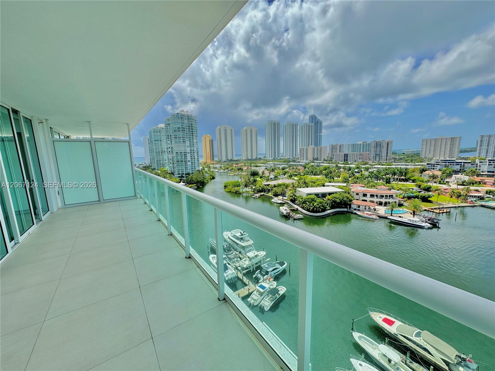 Photo 3 of Sunny Isles Blvd