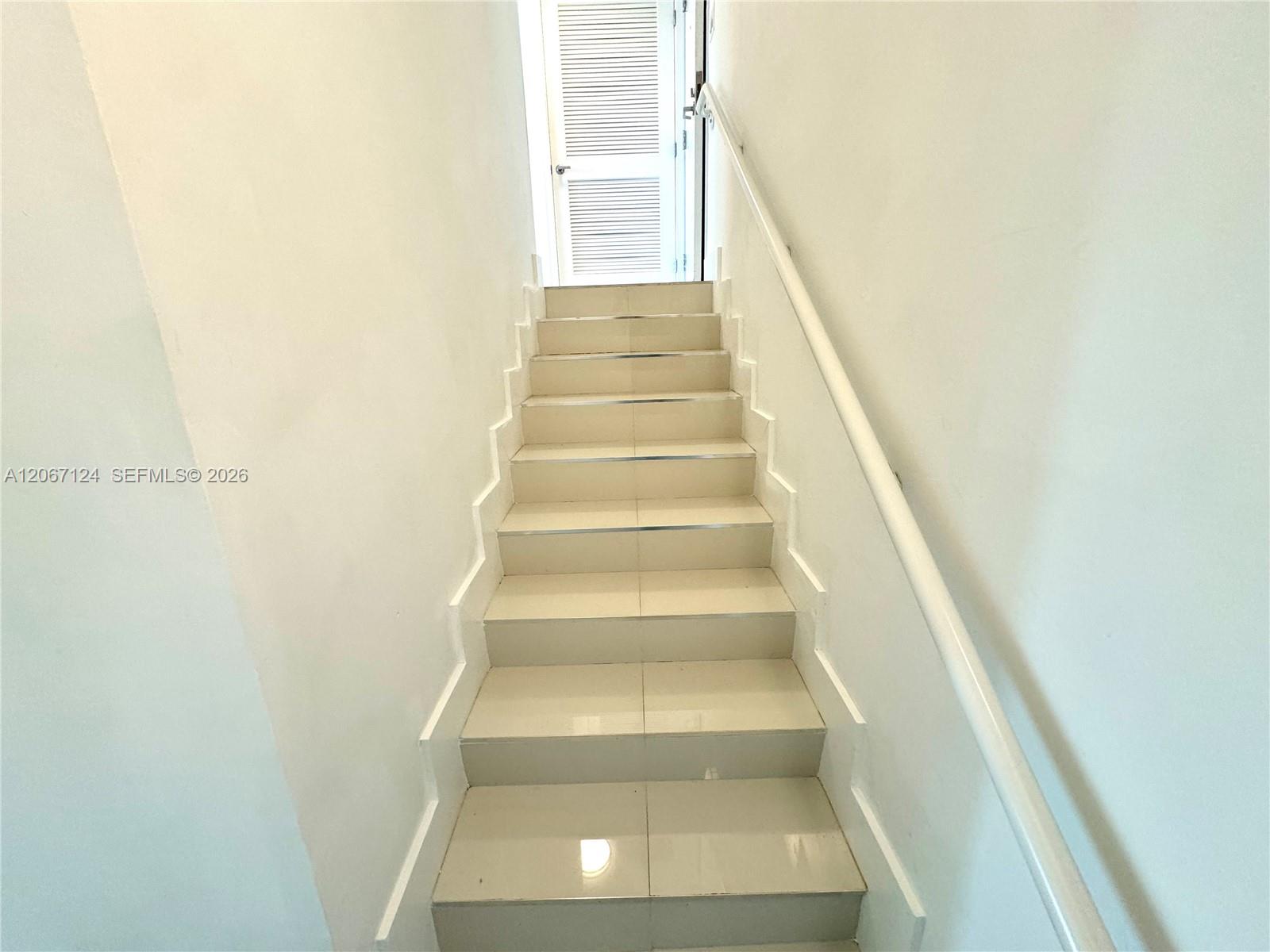 Photo 30 of Sunny Isles Blvd