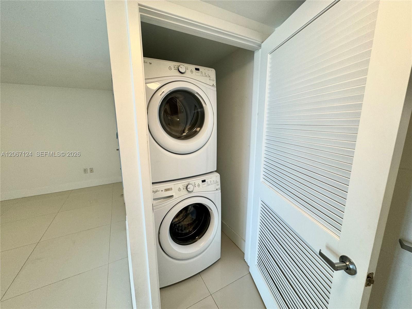Photo 35 of Sunny Isles Blvd