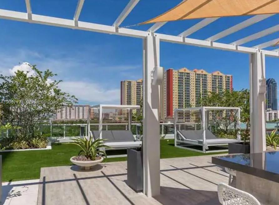Photo 38 of Sunny Isles Blvd