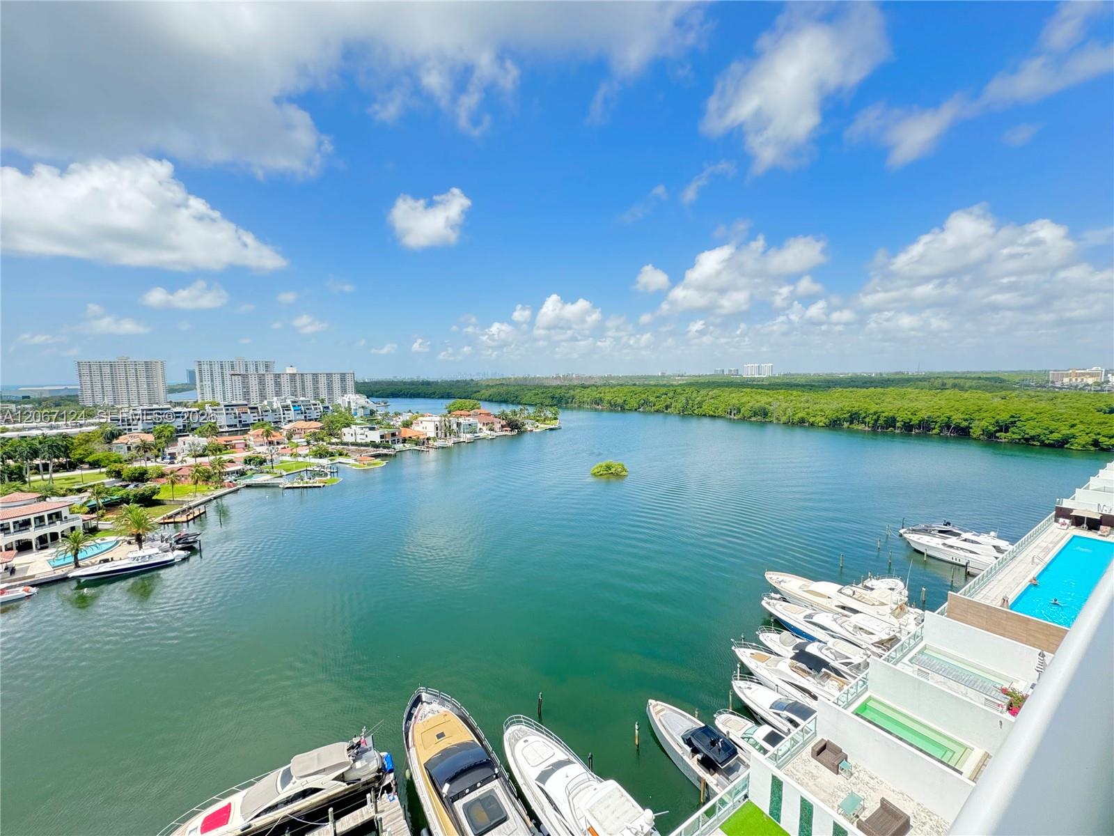 Photo 4 of Sunny Isles Blvd