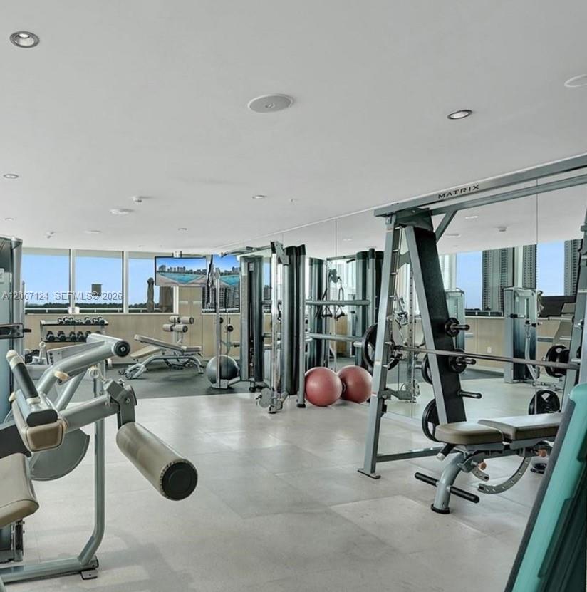Photo 41 of Sunny Isles Blvd