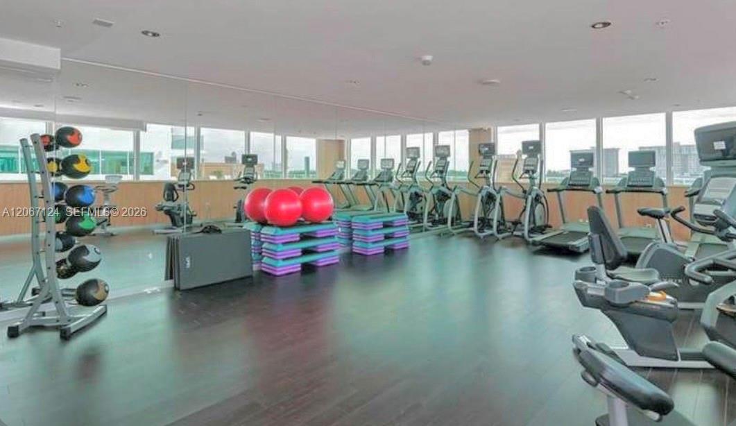 Photo 42 of Sunny Isles Blvd