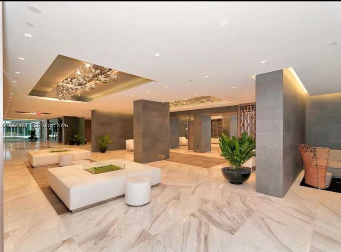 Photo 43 of Sunny Isles Blvd