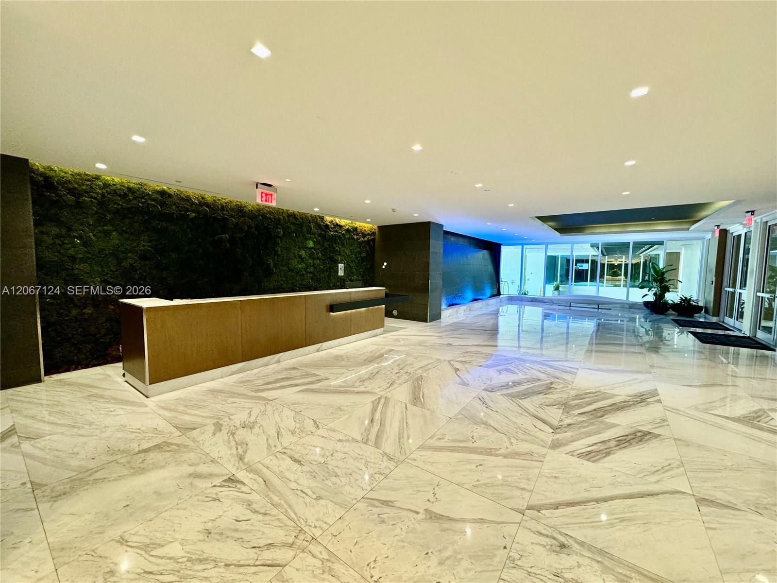 Photo 44 of Sunny Isles Blvd