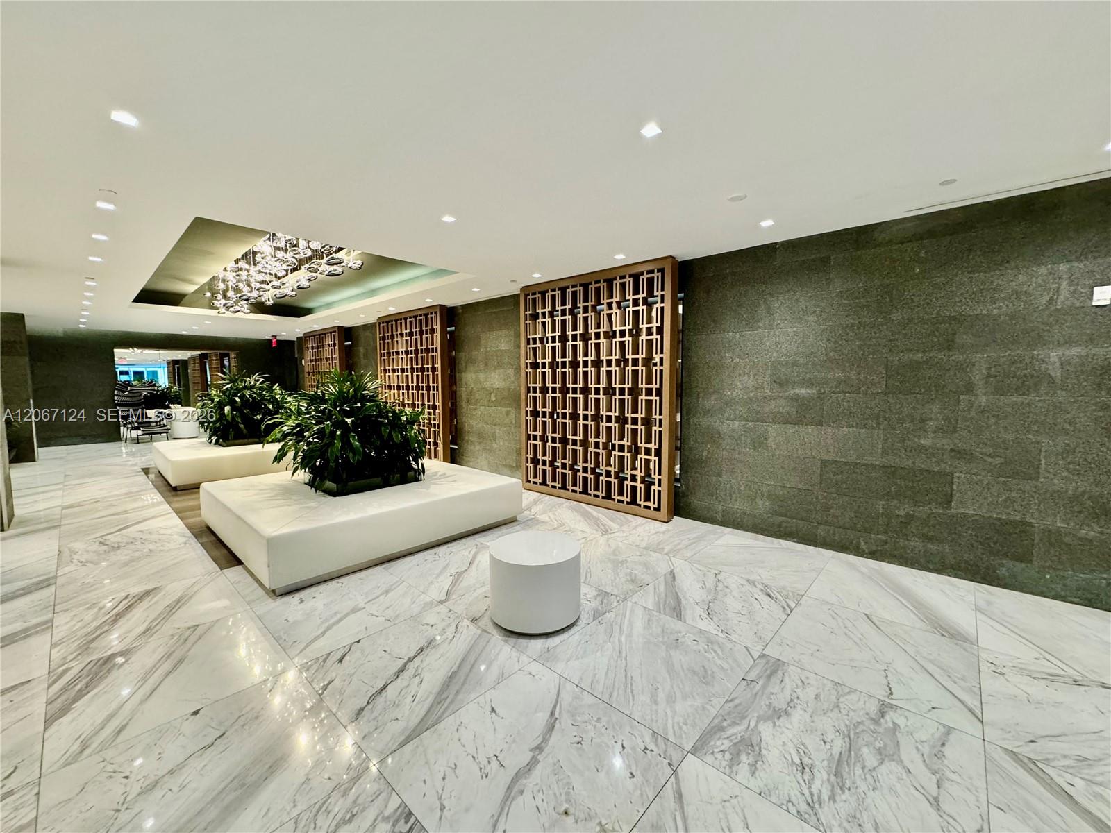 Photo 45 of Sunny Isles Blvd