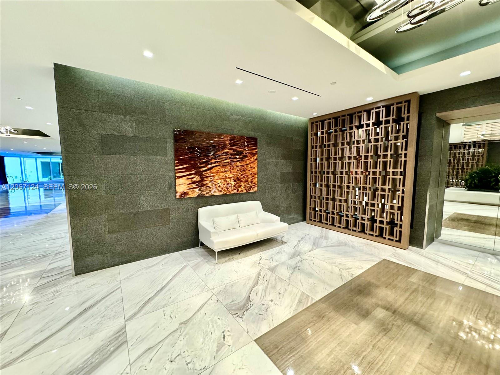 Photo 46 of Sunny Isles Blvd