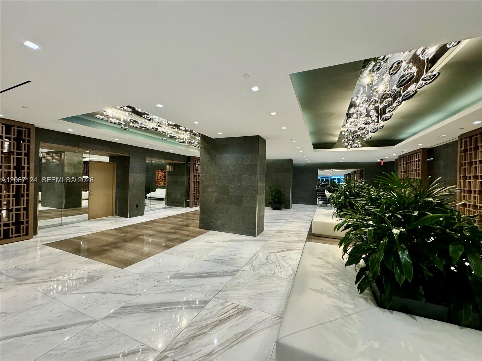Photo 47 of Sunny Isles Blvd