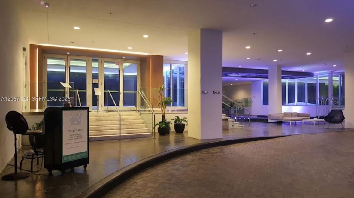 Photo 48 of Sunny Isles Blvd