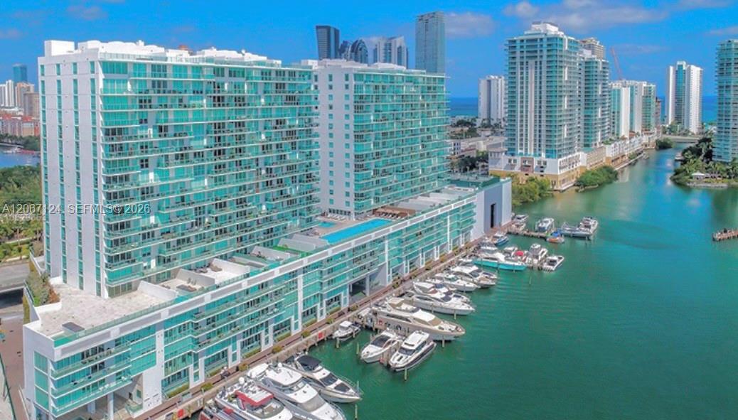 Photo 49 of Sunny Isles Blvd