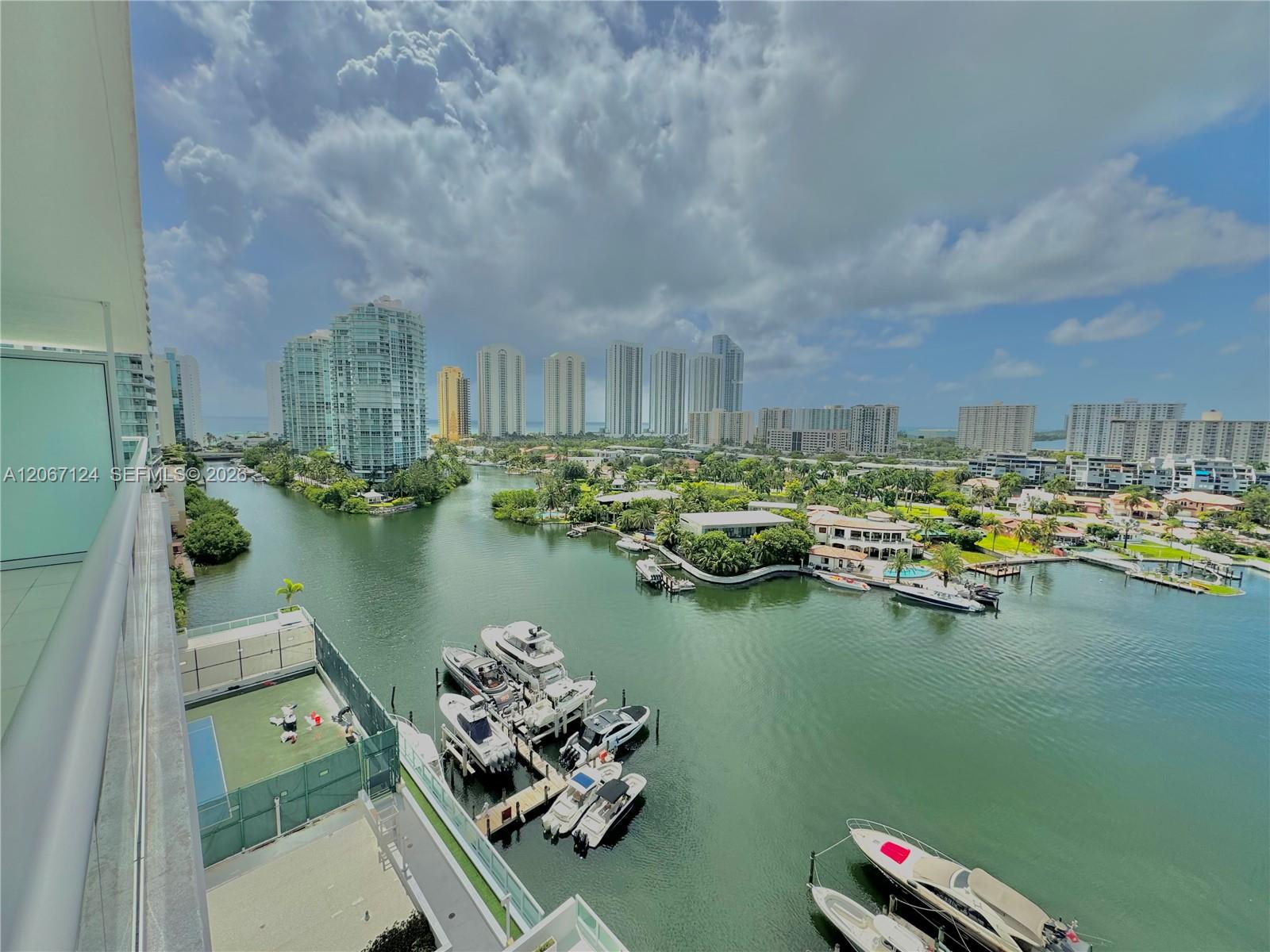 Photo 5 of Sunny Isles Blvd