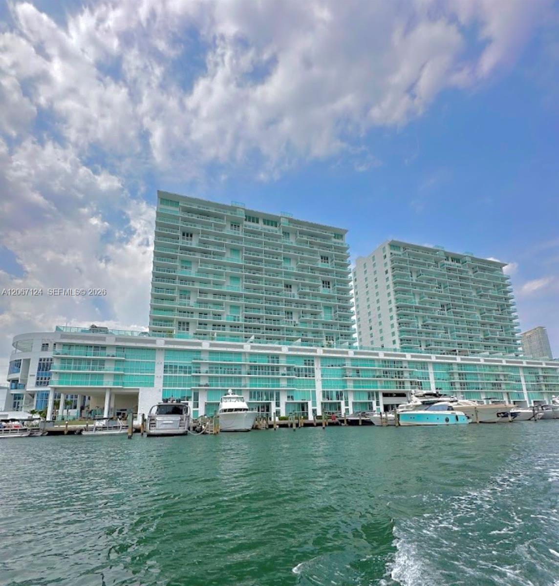 Photo 50 of Sunny Isles Blvd