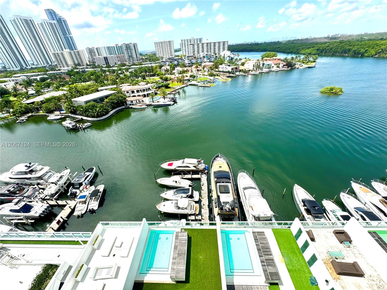 Photo 51 of Sunny Isles Blvd