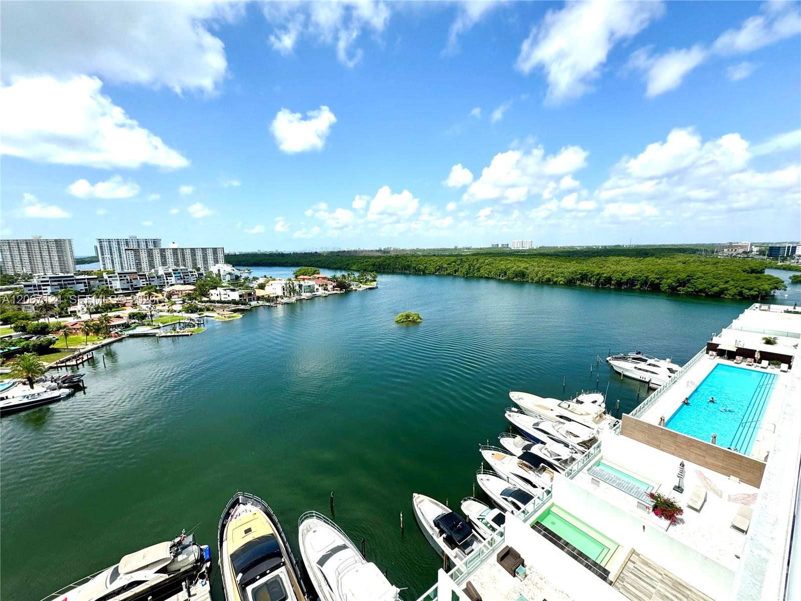 Photo 52 of Sunny Isles Blvd