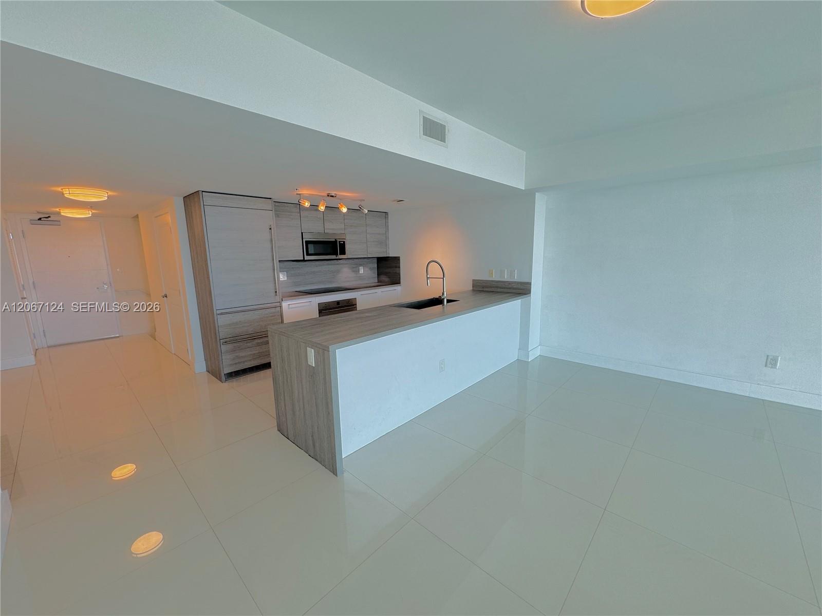 Photo 9 of Sunny Isles Blvd