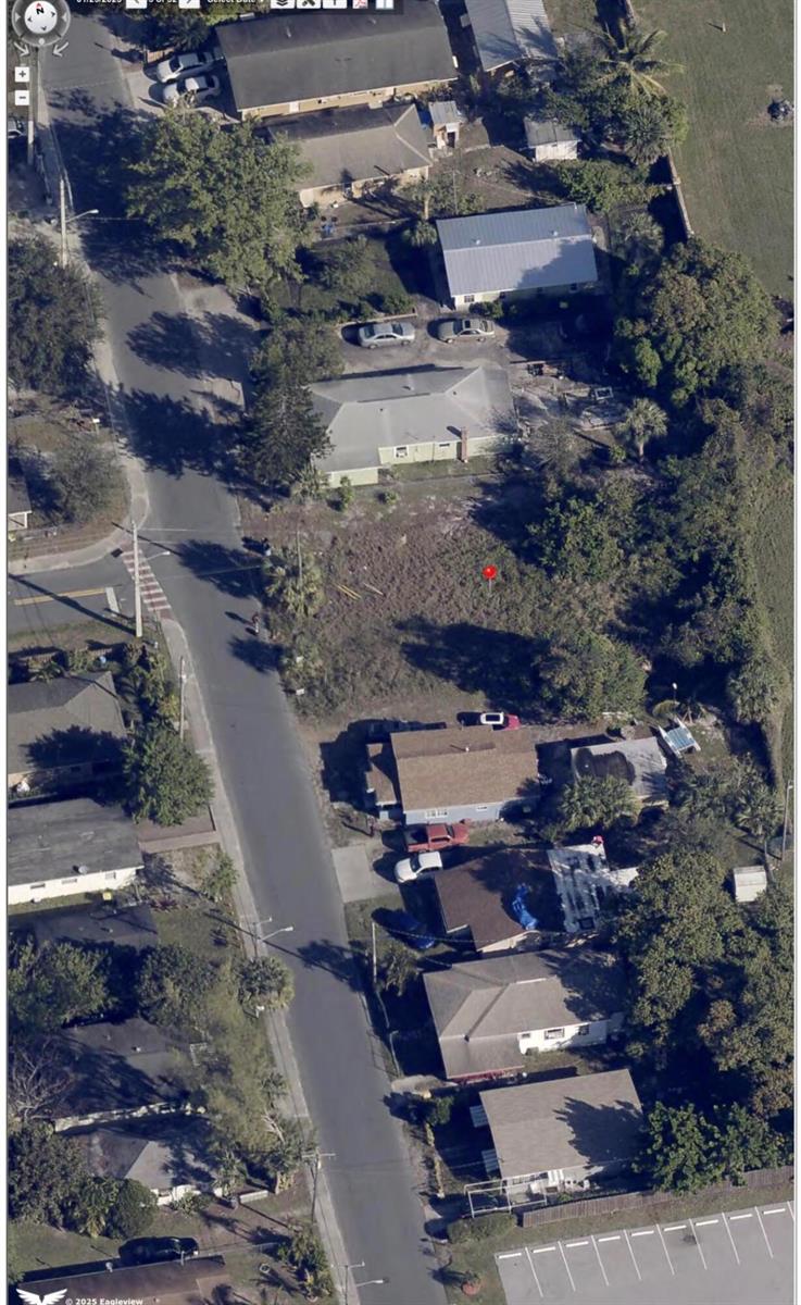   / 0  sq. ft. $ 2026-08-08 0 Photo