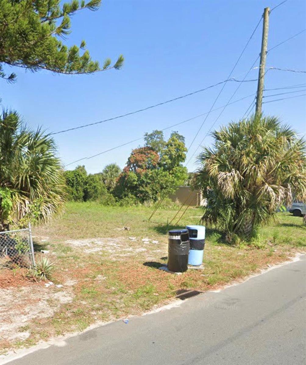   / 0  sq. ft. $ 2026-08-08 0 Photo
