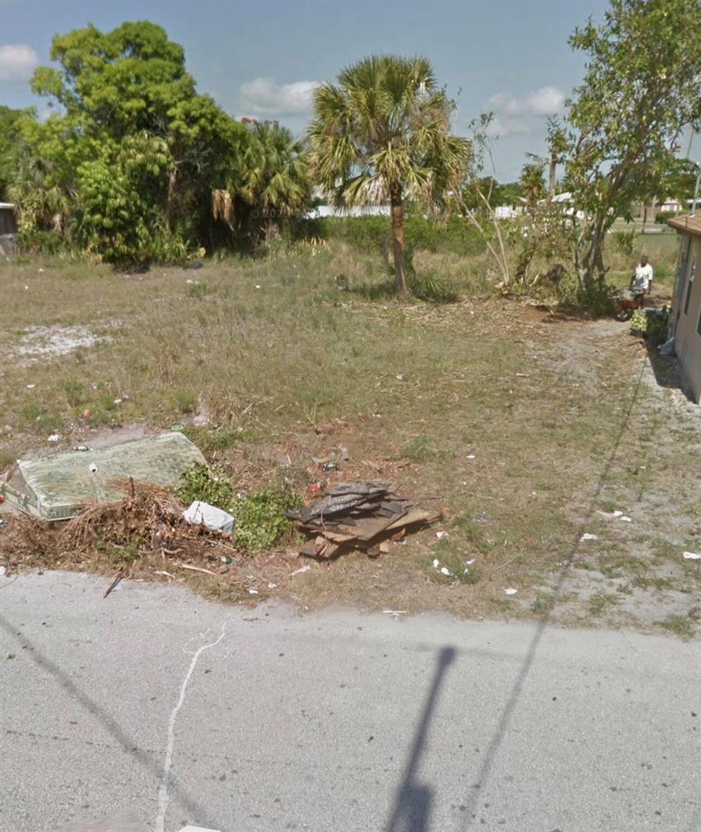   / 0  sq. ft. $ 2026-08-08 0 Photo